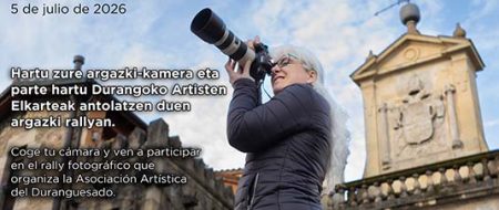 rally fotos