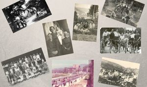 archivo fotos