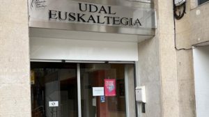 euskaltegi