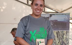 Maitane Aguirre 