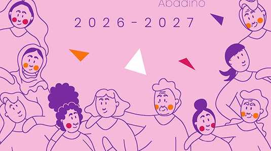 Programación en la Escuela de Empoderamiento de Abadiño