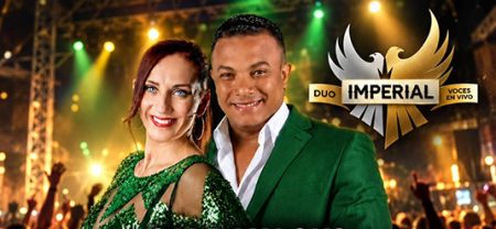 Areto Dantza Elkartea celebra sus 25 años con una fiesta