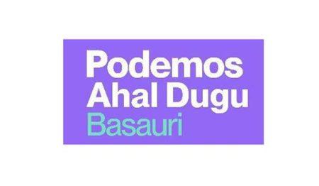 Podemos Basauri