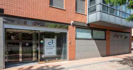 Convocatoria de ayudas para fomentar la presencia y el aprendizaje del euskera