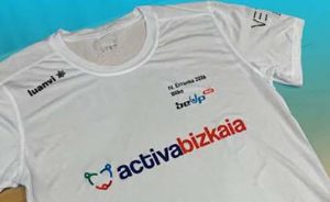 Reto Activa