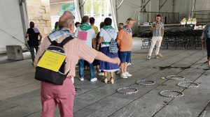 olimpiadas mayores