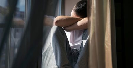 Galdakao Zeugaz pone en marcha una campaña de sensibilización sobre el suicidio