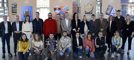 La Durangoko Azoka reconocerá el valor de los creadores de Euskal Herria