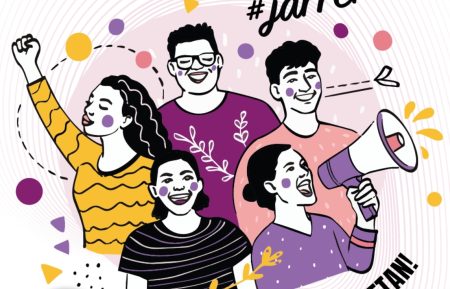 Arranca el concurso de vídeos Beldur Barik