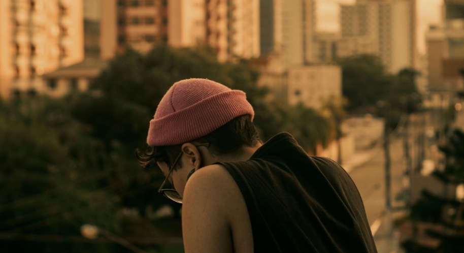 Programa Gazteak para cuidar el bienestar emocional de la juventud