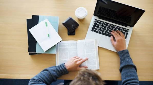 Plazo para cursos del centro de Formación Profesional Andra Mari